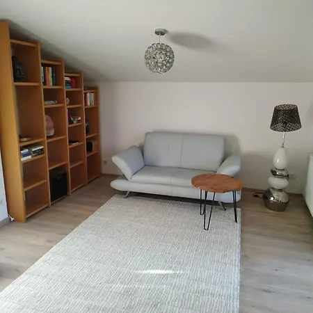 Urlaub Im Schoenen Nussdorf/inn * Nußdorf am Inn